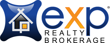 eXp Realty, Brokerage